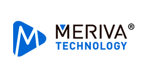 Meriva Marcas Supplies Inc