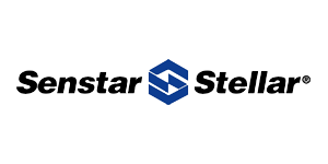 Senstar Stellar Marcas Supplies Inc