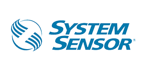 System Sensor Marcas Supplies Inc