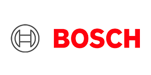 Bosch Marcas Supplies Inc