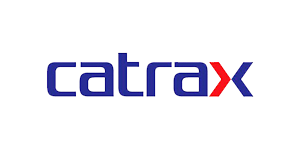 Catrax Marcas Supplies Inc