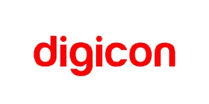 Digicon Marcas Supplies Inc