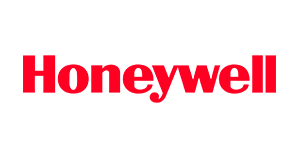 Honeywell Marcas Supplies Inc