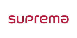 Suprema Marcas Supplies Inc
